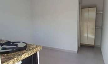 Imagem 2: Kitnet para alugar anual em Balneário Camboriú