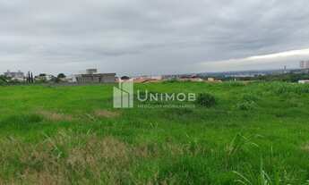 Imagem 3: área - Parque Taquaral - Campinas