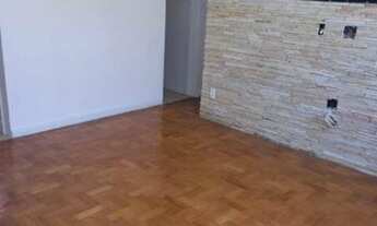 Imagem: Rio de Janeiro - Apartamento Padrão - Vila