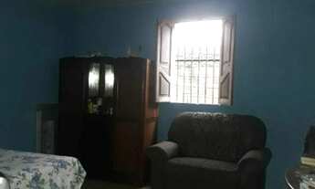 Imagem 5: Aluga-se casa em Capanema