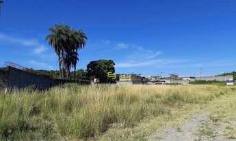 Imagem 2: Terreno para alugar, 12.300 m² - São Gabriel - Belo Horizonte/MG