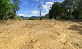 Imagem 6: Lote Br Linhares x colatina 750 metros