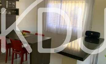 Imagem 5: Casa à venda, 1 quarto, 1 suíte, Poncho Verde III - Primavera do Leste/MT