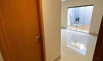 Imagem 7: Guará - Apartamento Padrão - Guará I