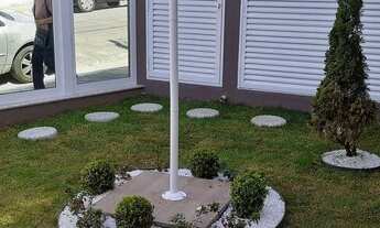 Imagem 3: Apartamento com 2 dorms, Vila Prudente, São Paulo - Cod: ap003