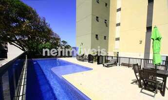 Imagem 2: Venda Apartamento 2 quartos Boca do Rio Salvador