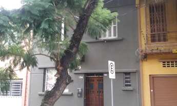 Imagem: SOBRADO ENSOLARADO, PRÓXIMO DO CENTRO