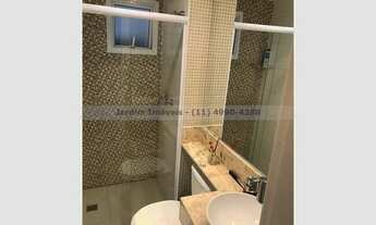 Imagem 5: Apartamento - Campestre - Santo Andre - Sao Paulo