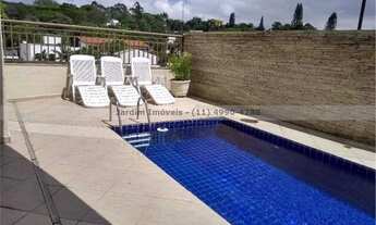 Imagem 5: Apartamento - abc - Sao Bernardo do Campo - Sao Paulo