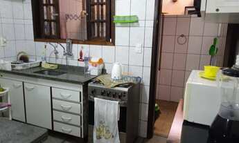 Imagem 6: Casa - Martim de Sá - Caraguatatuba/SP