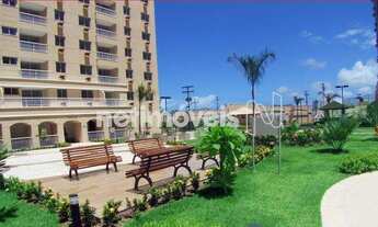 Imagem 3: Locação Apartamento 3 quartos Imbuí Salvador