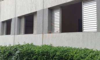 Imagem 4: Apartamento 91 metros com 3 quartos em Centro - Santo André - SP