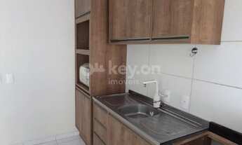 Imagem 4: Apartamento para aluguel, 2 quartos, 1 vaga, Vila Esperança - Tubarão/SC