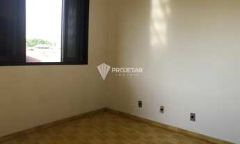 Imagem 6: Casa para aluguel, 2 quartos, 1 vaga, Humaitá de Cima - Tubarão/SC