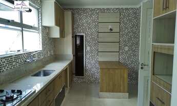 Imagem 2: Apartamento Padrão para Venda em Centro Florianópolis-SC