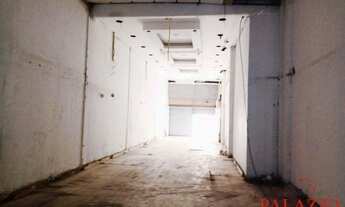 Imagem 5: Loja comercial na Barão de Itapetininga centro de São Paulo SP