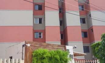 Imagem: ÓTIMO APARTAMENTO, BEM LOCALIZADO NO CONJ