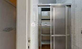 Imagem 3: São Paulo - Apartamento Padrão - Perdizes