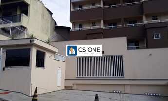 Imagem 7: Apartamento com 2 Quartos e 1 banheiro para Alugar, 52 m² por R$ 1.0125/Mês Jardim São Lui