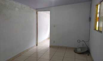 Imagem: Aluga-se kitnet, Ipatinga