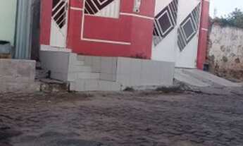 Imagem 2: Vende-se uma linda casa ?