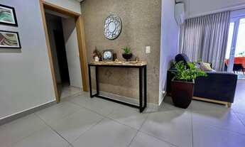 Imagem 7: Edifício Brasil Beach Ref.:AP13932