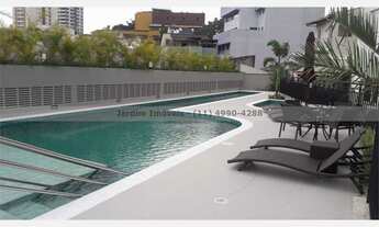 Imagem 3: Apartamento - Vila Floresta - Santo Andre - Sao Paulo