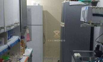 Imagem 2: Apartamento com 2 dormitórios à venda, 63 m² por R$ 1.200.000 - Savassi - Belo Horizonte/M