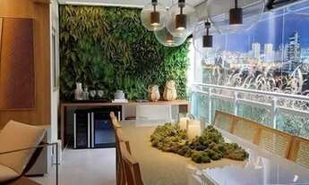 Imagem 5: Venda Apartamento com 3 dormitórios