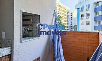 Imagem 7: FLORIANóPOLIS - Padrão - Itacorubi