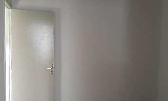 Imagem 7: Casa - Afogados Casa com 4 dormitórios