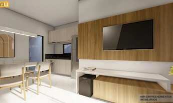 Imagem 2: Casa com 3 Quartos e 2 banheiros à Venda, 84 m² por R$ 325.000