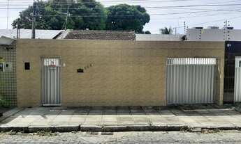 Imagem: Casa - Ipsep