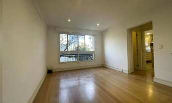 Imagem 6: Apartamento Locação 5 Dormitórios - 469 m² Moema