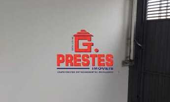 Imagem 4: Casa para venda e locação - Jardim Santa Rosália