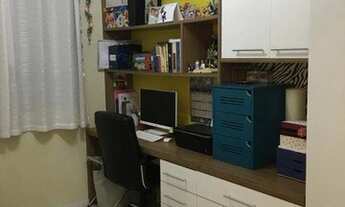 Imagem 7: Apartamento com 2 dormitórios à venda, 49 m² por R$ 330.000,00 - Jaguaré - São Paulo/SP