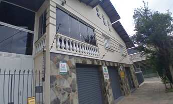 Imagem: CAXIAS DO SUL - Conjunto Comercial/Sala