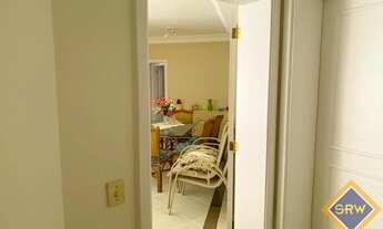 Imagem 2: Apartamento à venda em Riviera de São Lourenço