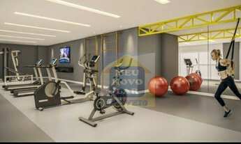 Imagem 4: Apartamento com 2 dormitórios