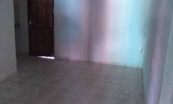 Imagem 3: Aluguel de casa Casa com aluguel com preço sob consulta