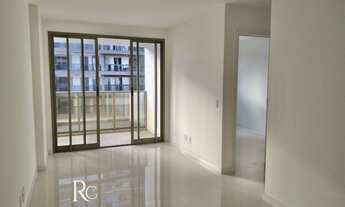 Imagem 3: Apto 2Qts com uma suíte, quadra do mar, na Praia de Itaparica