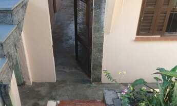 Imagem 4: Vila Diva Terreno 260 m² com quatro moradias