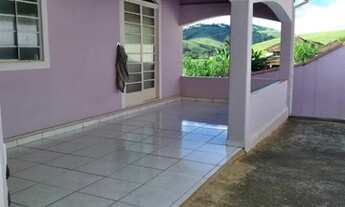 Imagem: Bela Chácara de 1.000m2!! Bairro Gomeiras