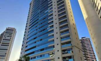 Imagem: Apartamento com 03 Suítes no Cocó