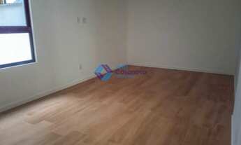 Imagem 5: Apartamento à venda, 2 quartos, 1 suíte, 2 vagas, Santo Antônio - VIÇOSA/MG