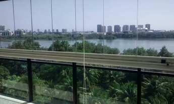 Imagem 4: Apartamento à venda Royal Green