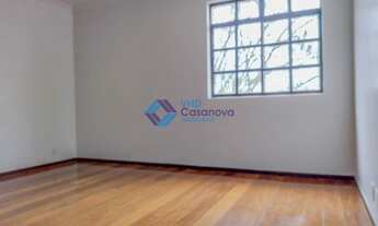 Imagem 6: Apartamento à venda, 4 quartos, 1 suíte, 2 vagas, Centro - VIÇOSA/MG