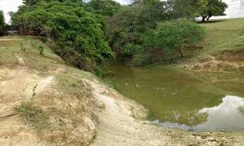 Imagem 3: Chácara Sorocaba 35500m2