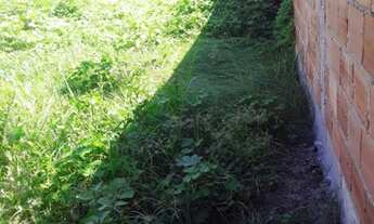 Imagem: Vendo Terreno em Unamar