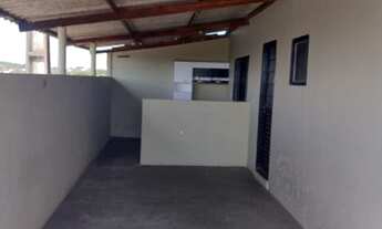 Imagem 2: Aluga se casa direto com o proprietário. ( Por favor ler o anúncio